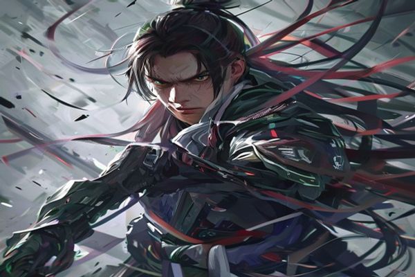 炉石传说新手礼包
